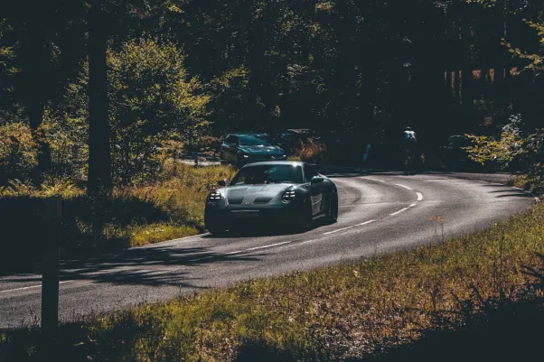 Tusk Kasino Android/iOS aplikace